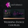 CareToDance Private & Group Dance Classes and Lessons in Sydney NSW Caretodance Gift Certificate 2023 Wedding Dance Classes