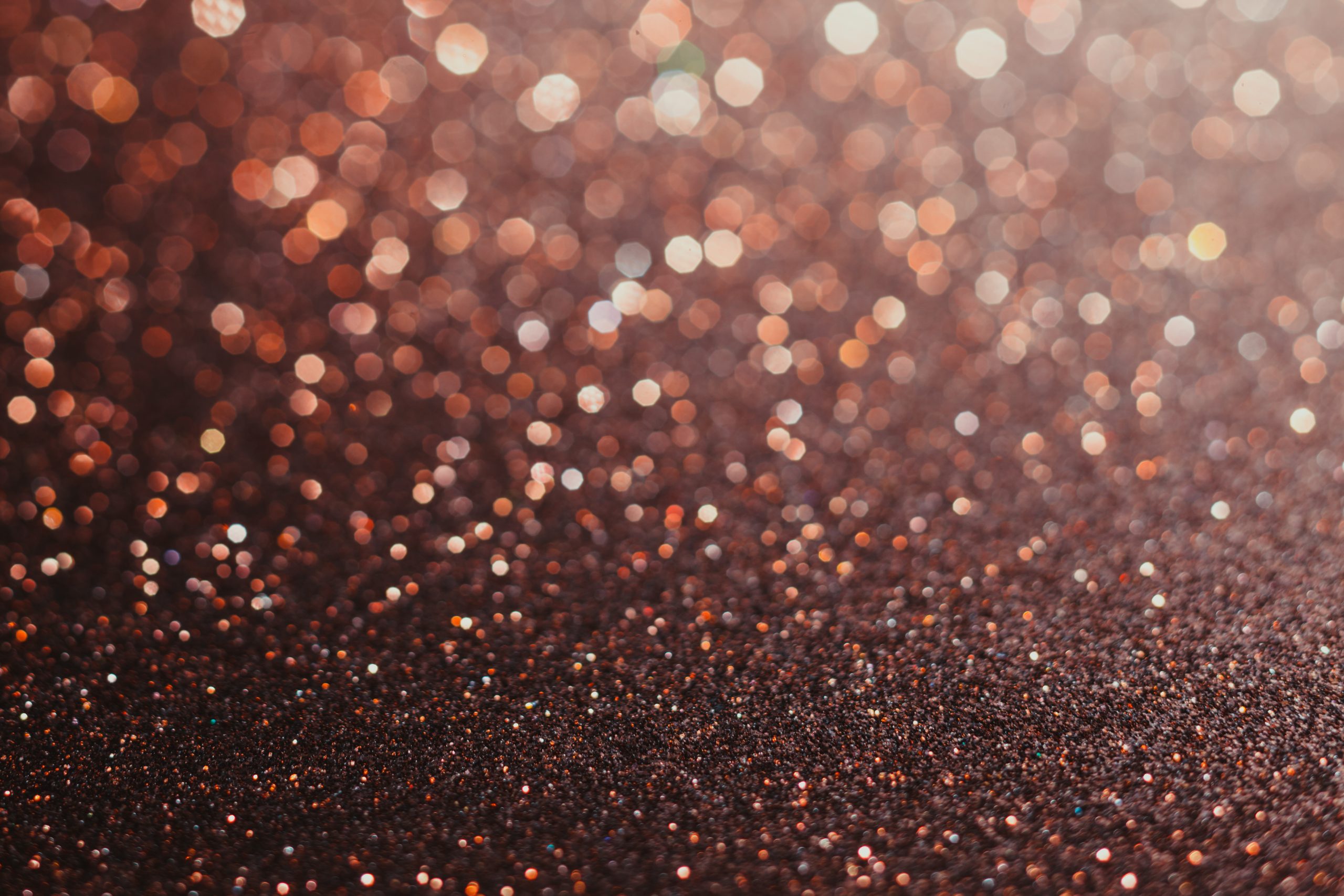 CareToDance Private & Group Dance Classes and Lessons in Sydney NSW Brown Abstract Bokeh Background For Sparkle Design