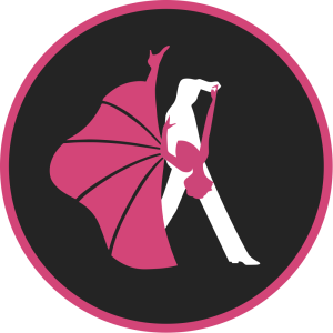 CareToDance Private & Group Dance Classes and Lessons in Sydney NSW Caretodance Profile Image 2024
