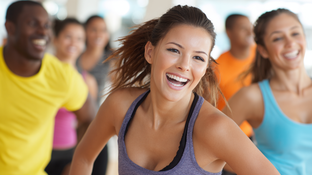 CareToDance Private & Group Dance Classes and Lessons in Sydney NSW